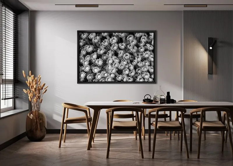 Tunda la Maji - Image 8