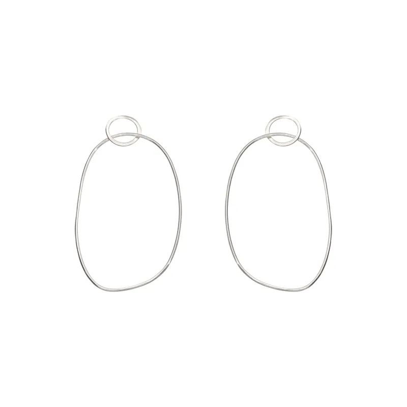 Julia Olive - Image 1