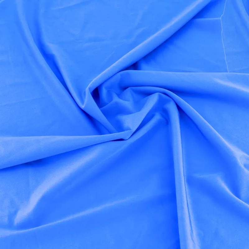 The Clifton Top | Indigogo - Image 7