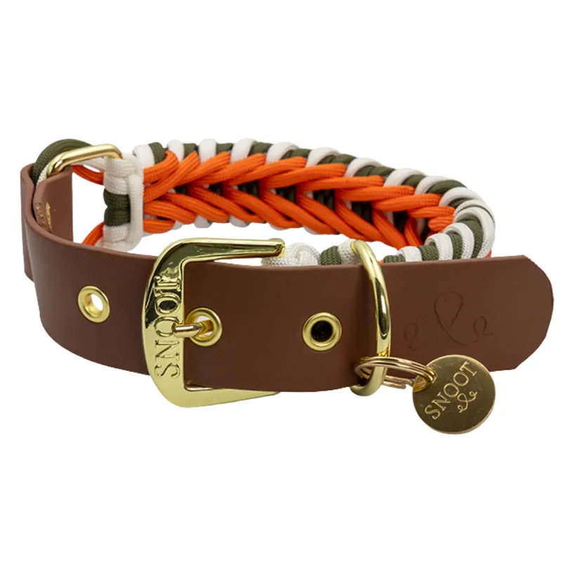 Trail SNOOT - Image 2