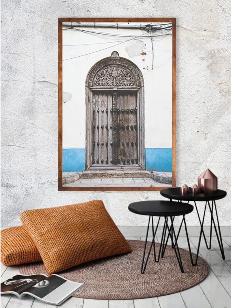 Tulivumilia - Image 1