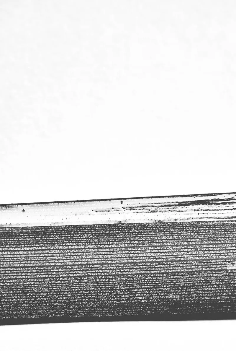 Profile - Image 2