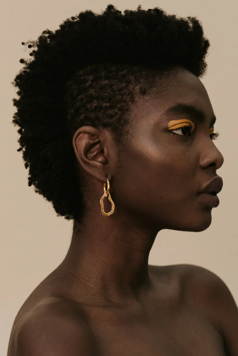 Freddie Hoop - Image 8