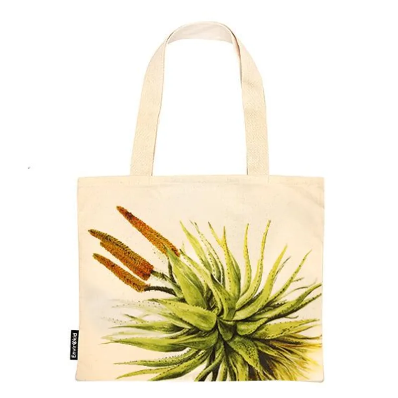 South African Shopper Bags - Image 27