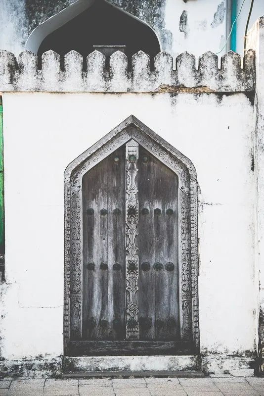 Daraja