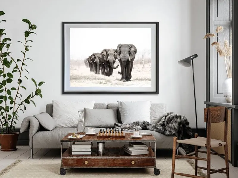 Procession - Image 8