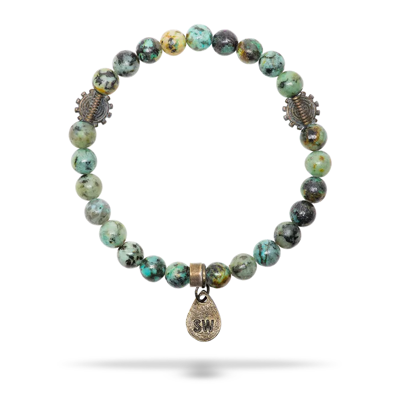 Starter Stack Bundle - Begin Your Wild Journey - Image 4