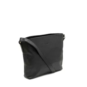 Orlando | Crossbody Bag