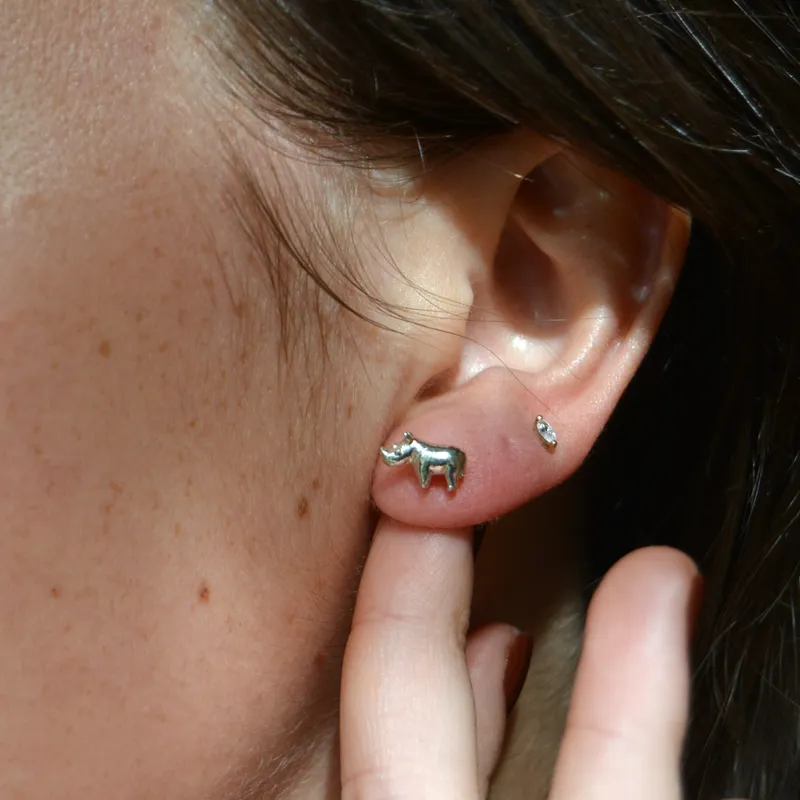 Balu Studs - Image 2