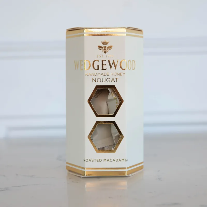 Macadamia Gift Box - Image 2