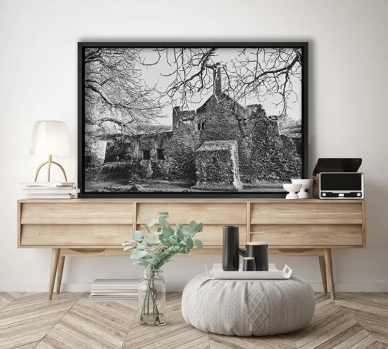 The Settlement - Image 8