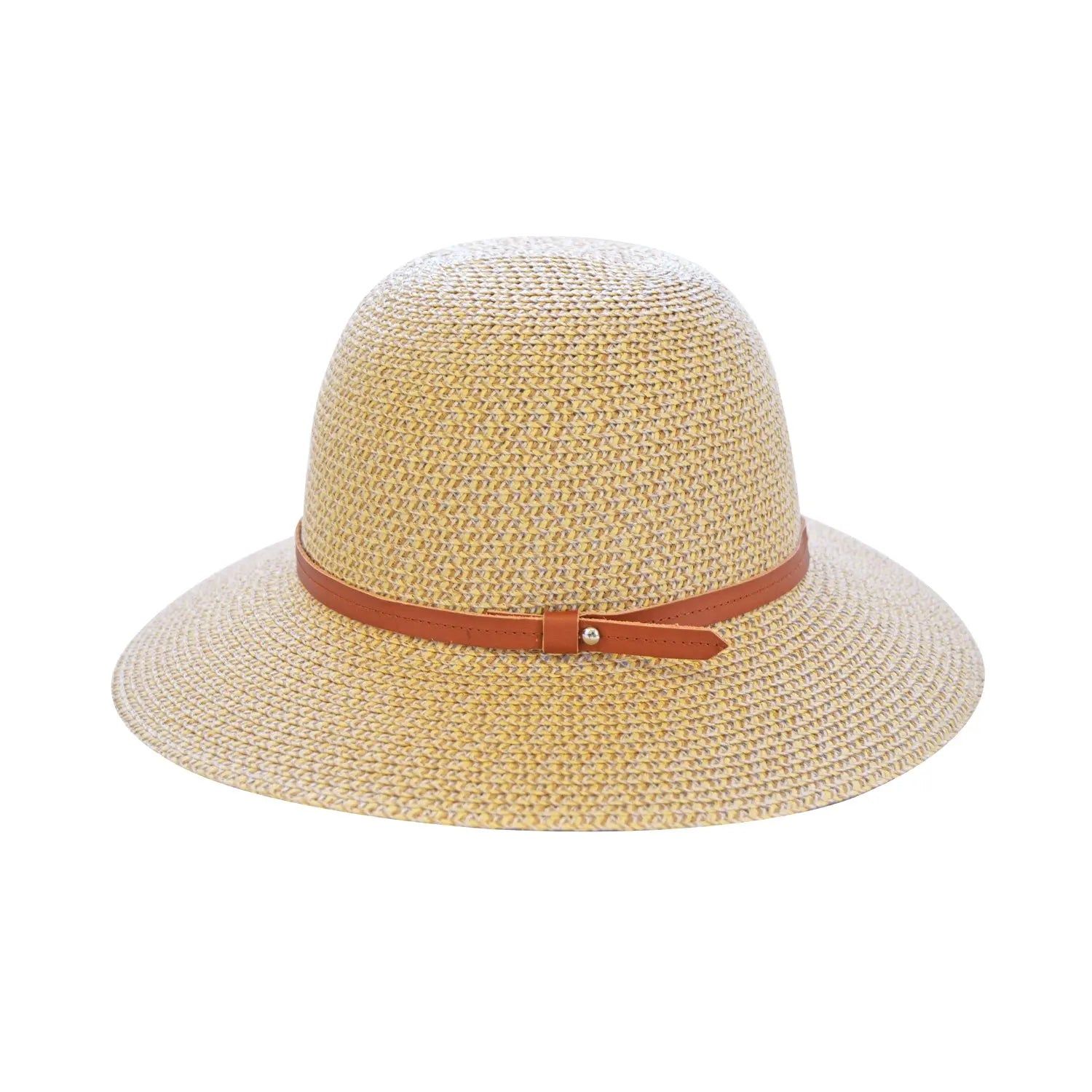 Sabi Sands Bucket - SA MADE