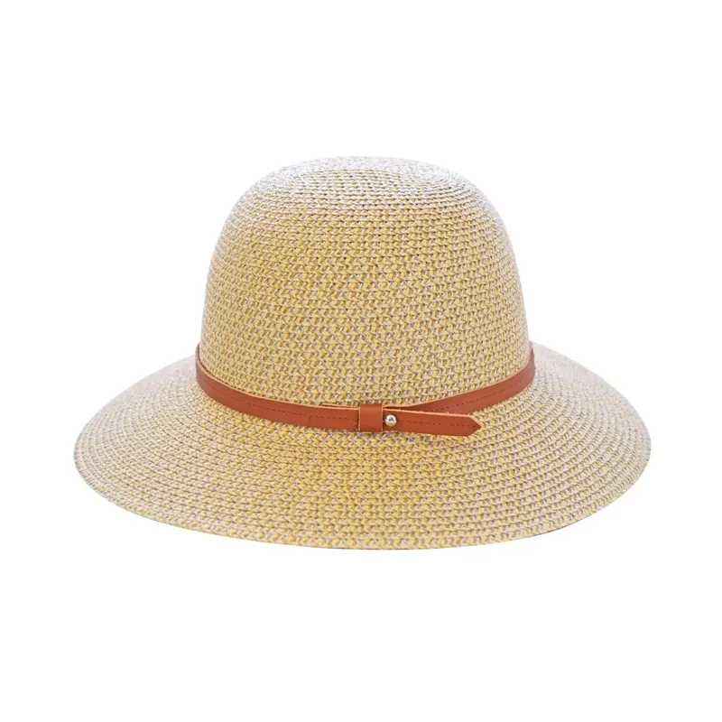 Sabi Sands Bucket - SA MADE - Image 2
