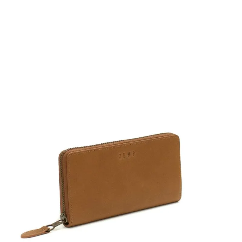 Jordan | Wallet - Image 2