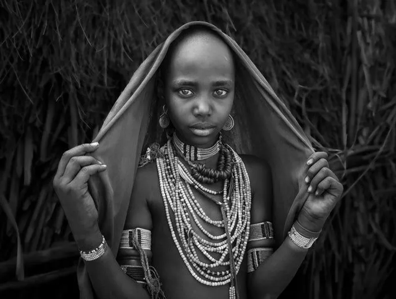 Abore Beauty - Image 2