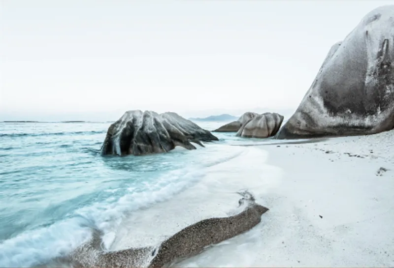 Hideaway (limited edition) - Image 2