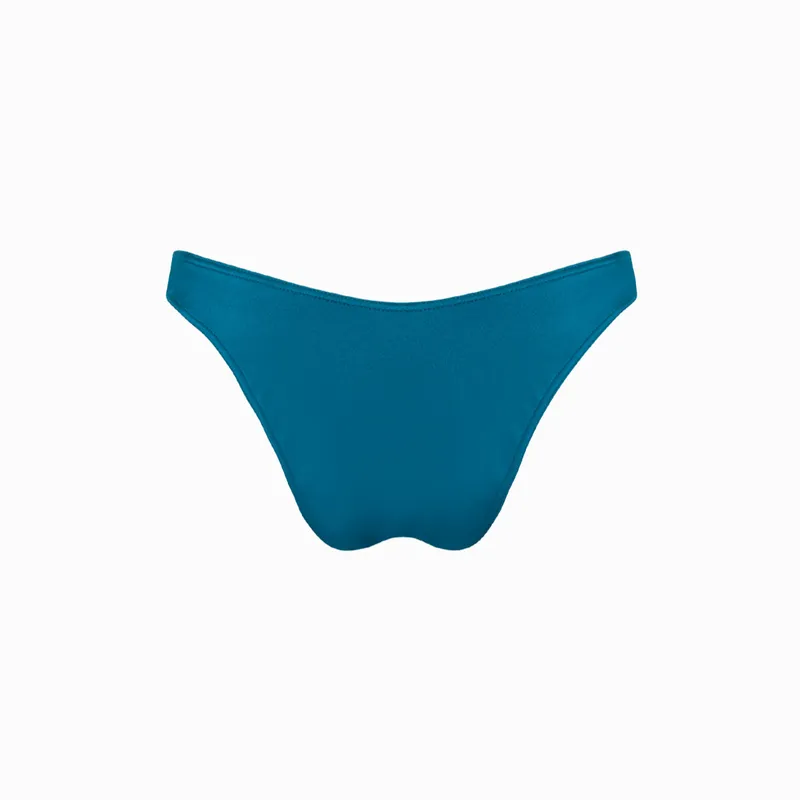 Ali-Cat Cheeky Bottom | Venus - Image 7