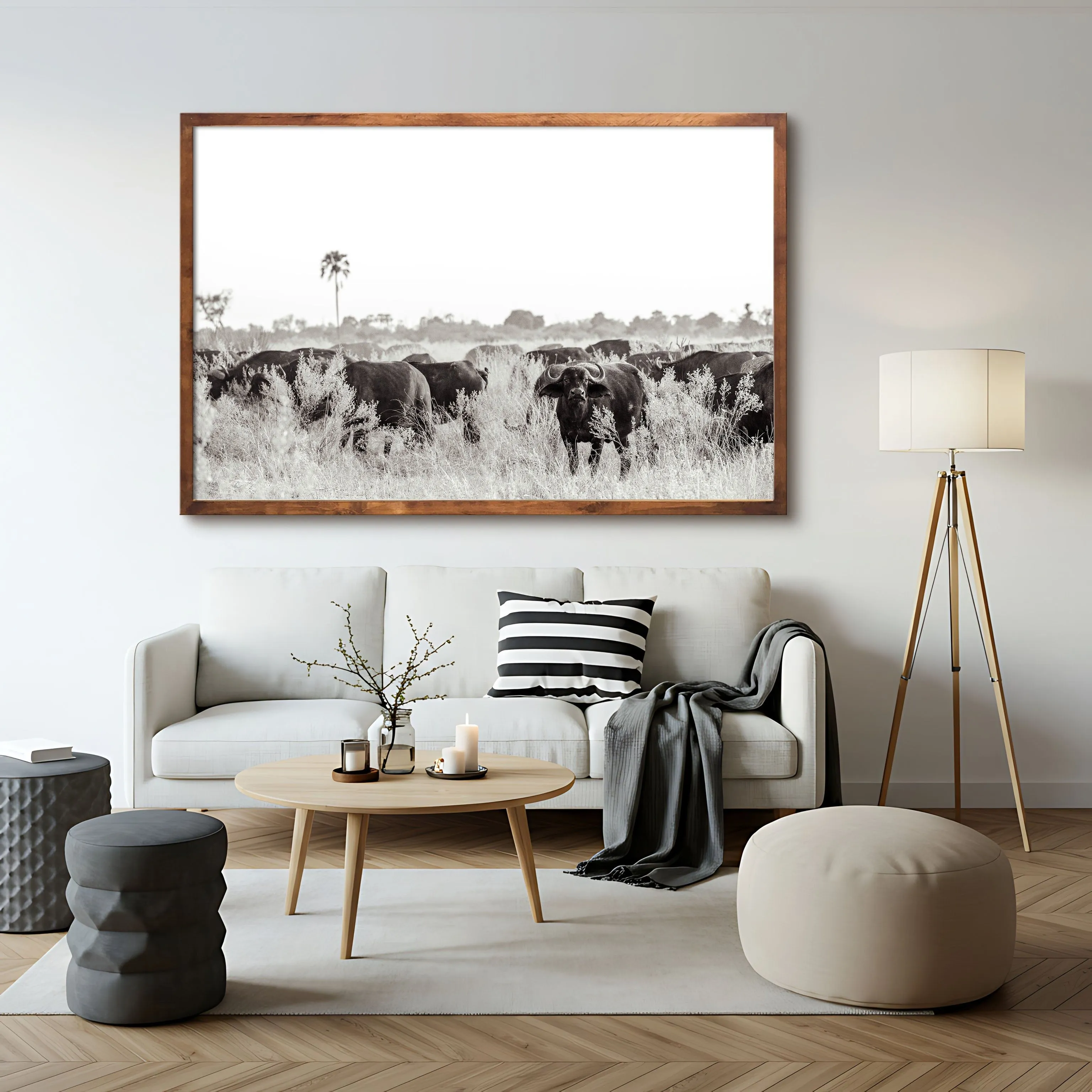 SUPER SALE Sunrise haze