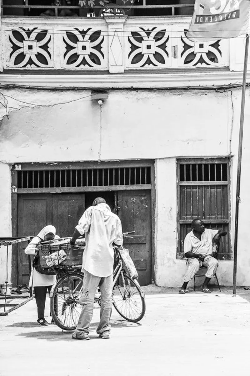 Tuckshop - Image 2