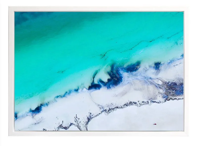 Chwaka bay Zanzibar - Image 3