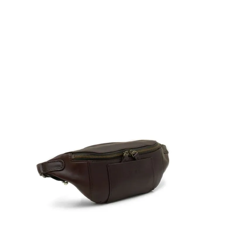 Porto Cervo S | Vintage | Moon Bag - Image 2
