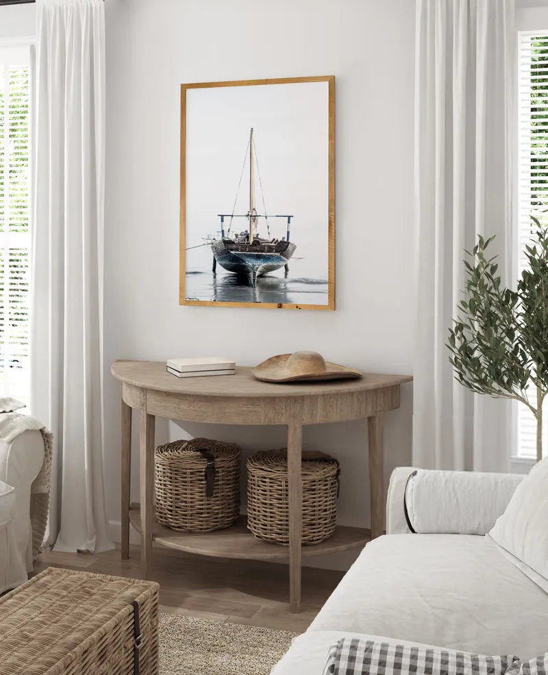 Astern (Colour)) - Image 1