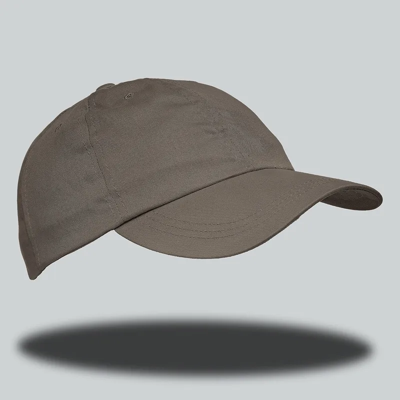 Peak Cap - Image 1