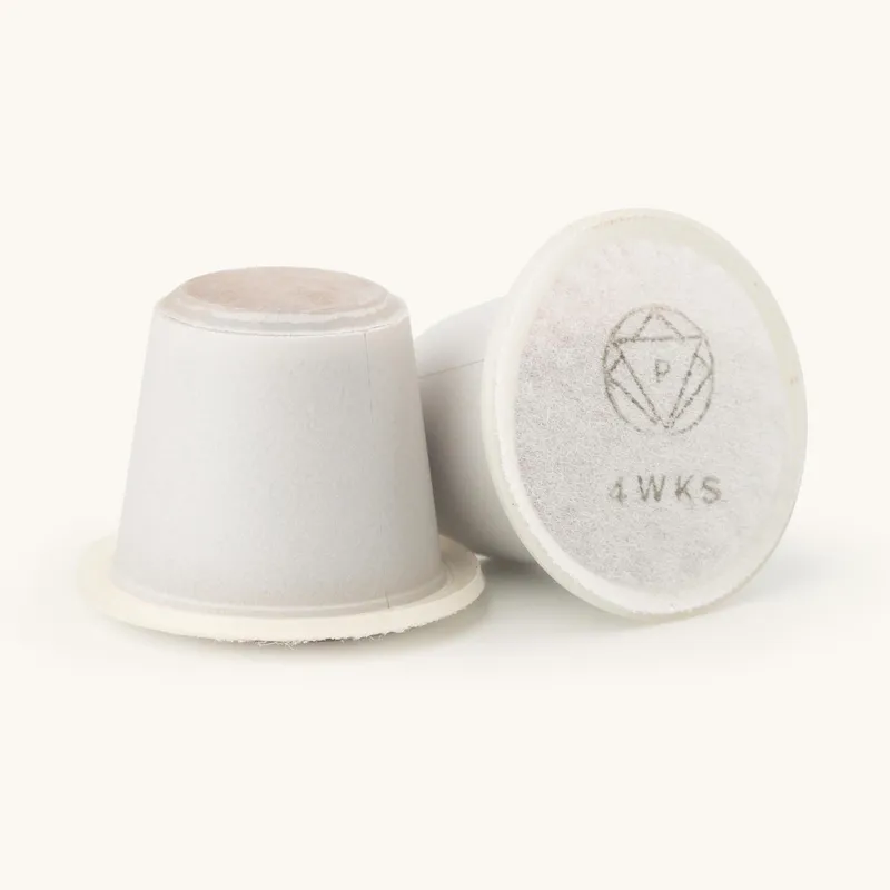 Rosetta Pods (Box of 10) - Image 2