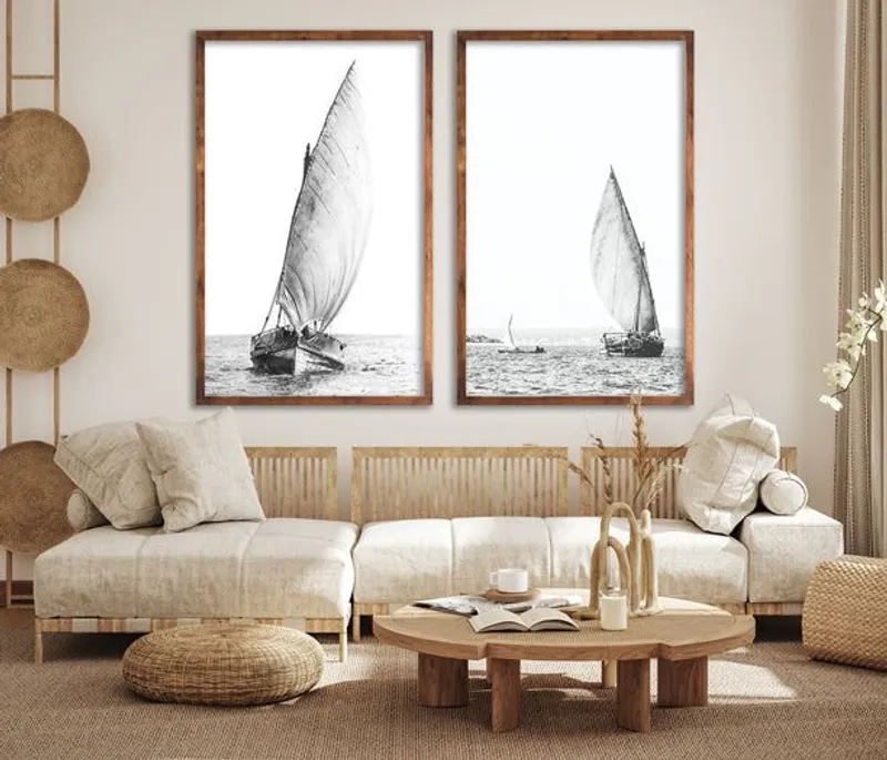 Voyager set - Image 1