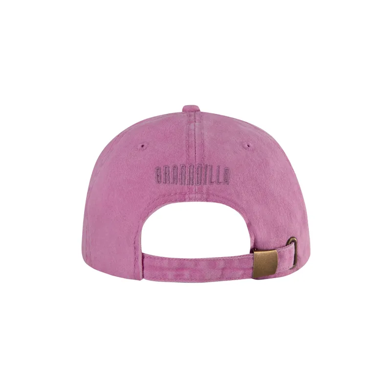 Washed Peak | Penguins / Pink - Image 2