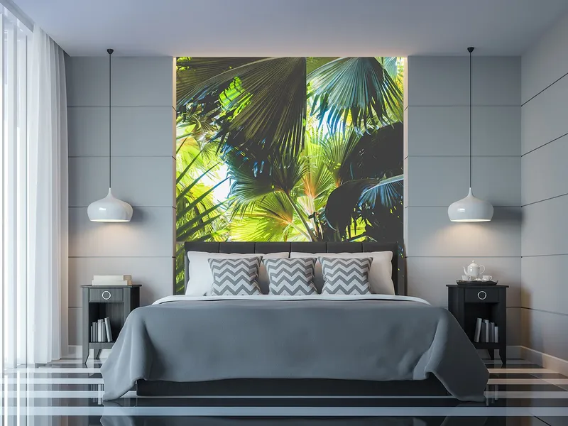 Vallee de mai - Image 2