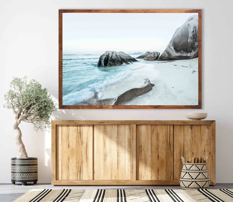 Hideaway (limited edition) - Image 1