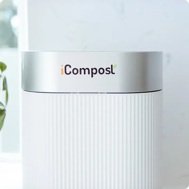 iCompost Home Composter - Image 4