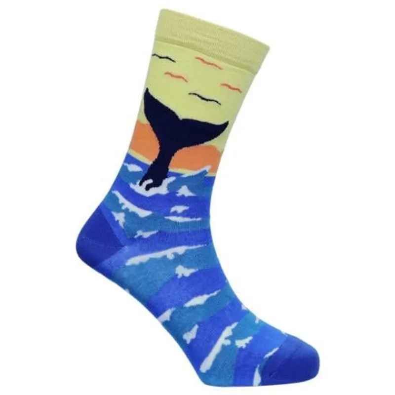 Makin' Waves - Image 1