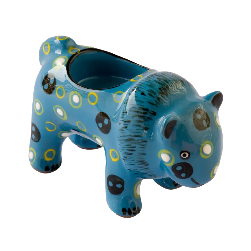 Lion Big 5 T-Lite - Image 3