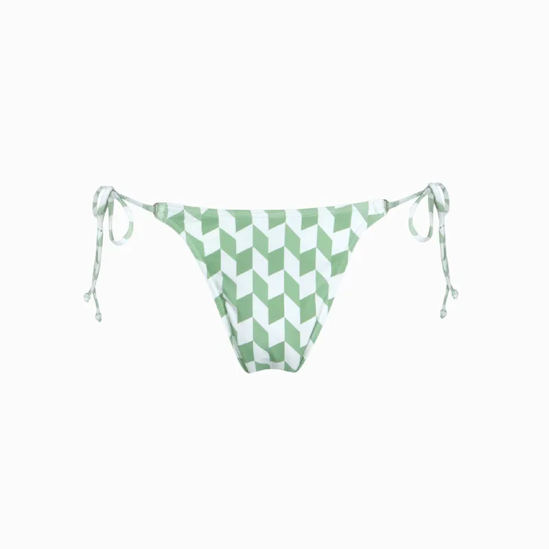 The Tessa Set | Minimal Coverage - Image 12