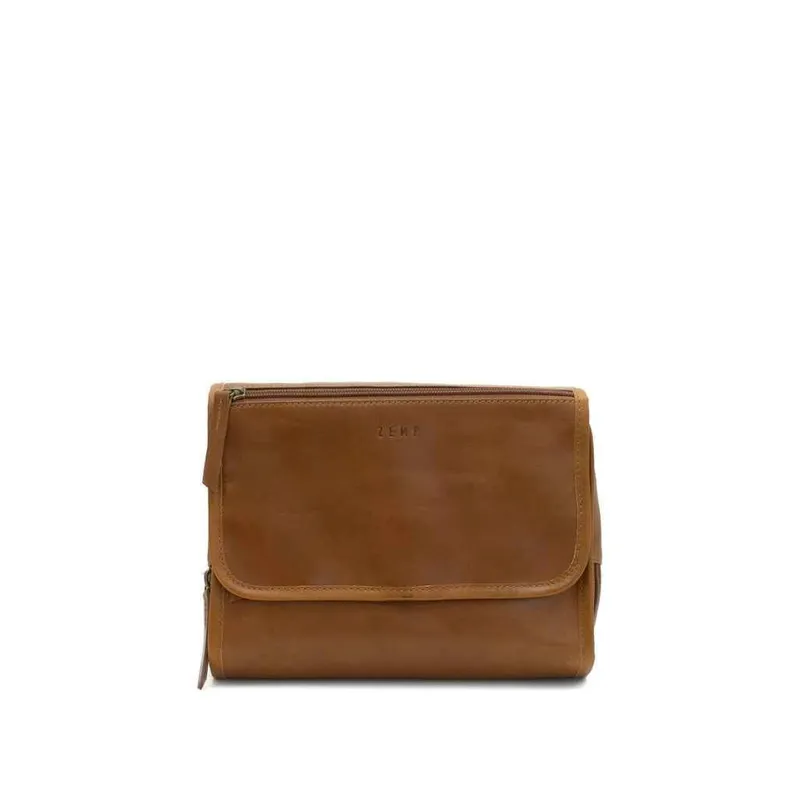 Hotel | Toiletry Bag - Image 17