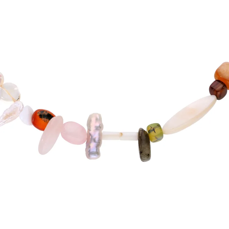 The Muse Necklace - Image 2