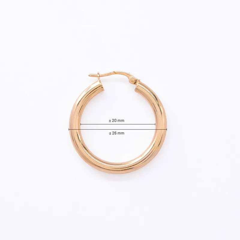 Mama Hoops - Image 8