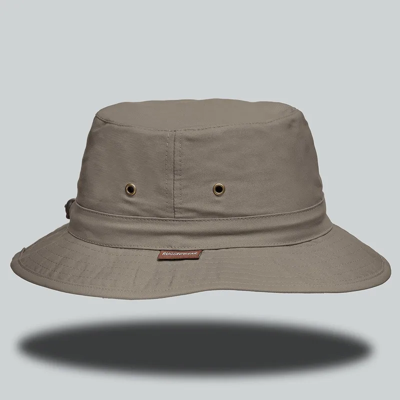 Bush Hat - Image 3