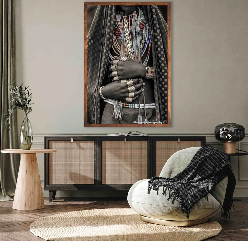 Outshine the Sun - Image 1