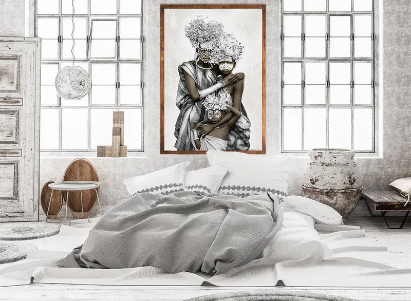 Sisters in arms - Image 2