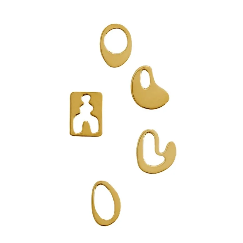 The Essentials Set - Image 1