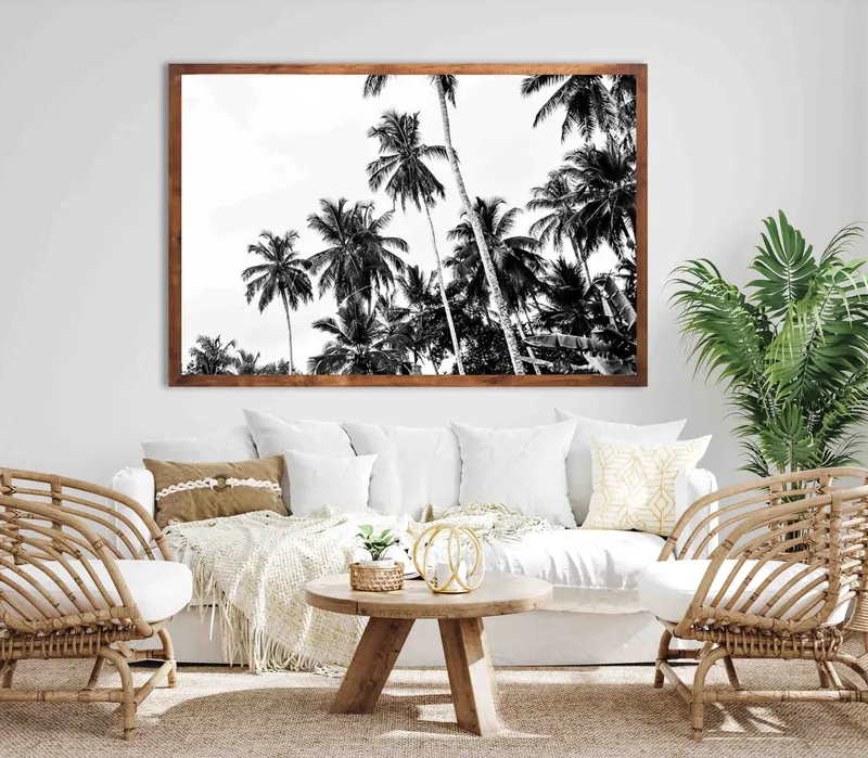 Tropic mind - Image 1