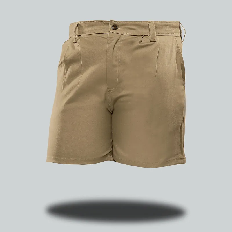 Swartbas Shorts - Image 3