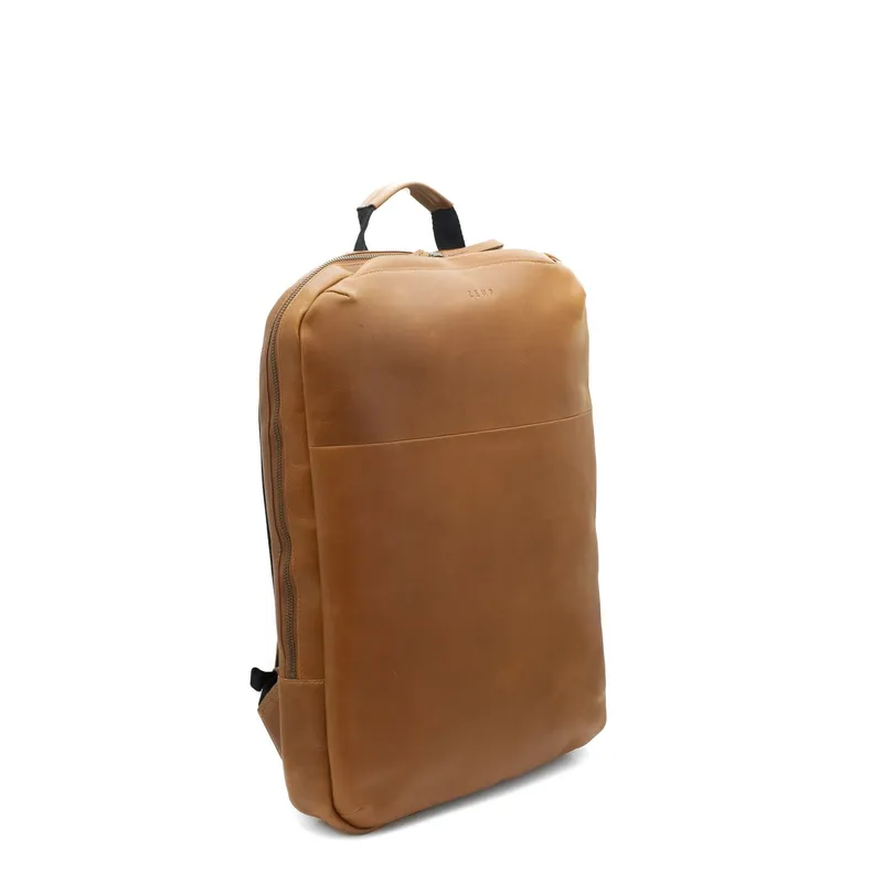 Charles L | Backpack - Image 2