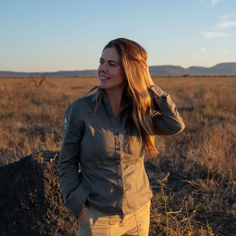 Ruggedwear - Image 2