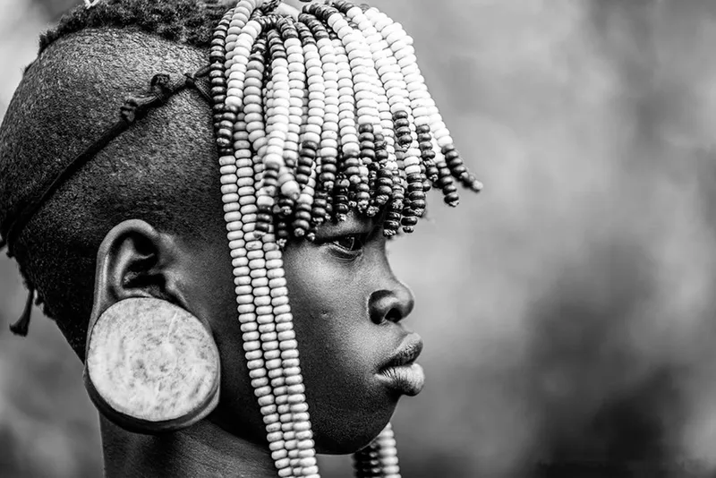 Creativity - Image 2