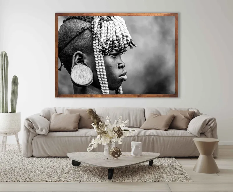 Creativity - Image 1