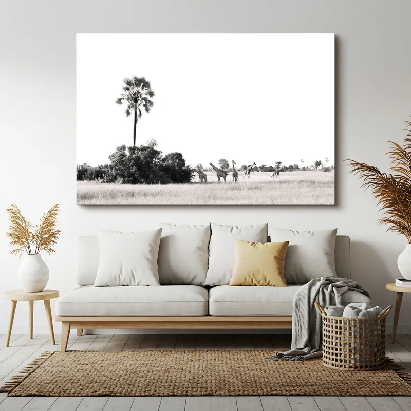 Ancient land - Image 2